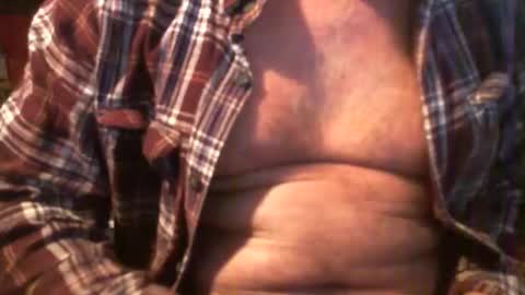 alwayshard4u1 online show from 10.16.25