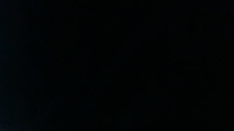 alwayshard4u1 online show from 11.21.25