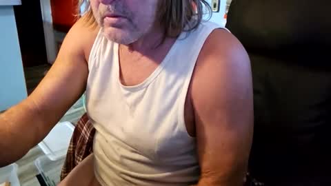 alwayshard4u1 online show from 02.03.26