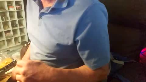 alwayshard4u1 online show from 03.08.26