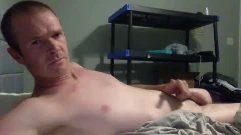 Hey online show from 11.09.25