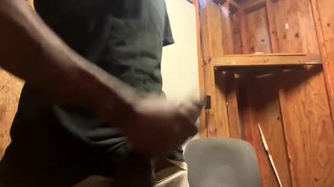 alwayshorny240177 online show from 10.24.25