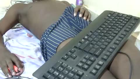 Snapshot of alwayshorny2567 chatting on 11.17.25 alwayshorny2567 online show from 11.17.25