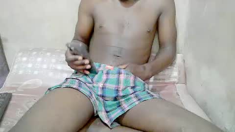 alwayshorny25678 online show from 03.08.26