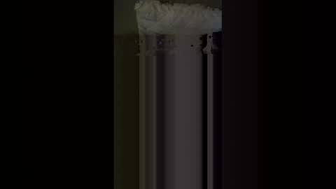 alwayshorny687155 online show from 01.13.26