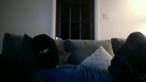 Snapshot of alwayshornyforboys chatting on 03.01.26 Bez online show from 03.01.26