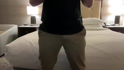 alwayshuge online show from 04.16.26