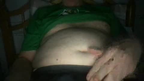 alwayslooking61 online show from 11.30.25