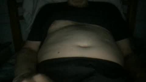 Snapshot of alwayslooking61 chatting on 05.23.26 alwayslooking61 online show from 05.23.26