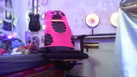 Snapshot of alwaysniceguy2 chatting on 10.28.25 HoneyMelonGuy online show from 10.28.25