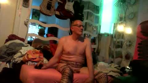 HoneyMelonGuy online show from 05.22.26