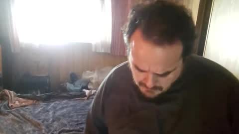 alwaysonthespot online show from 04.10.26