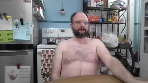 Foreverquizzical online show from 02.06.26