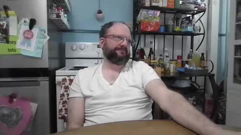 Foreverquizzical online show from 02.12.26