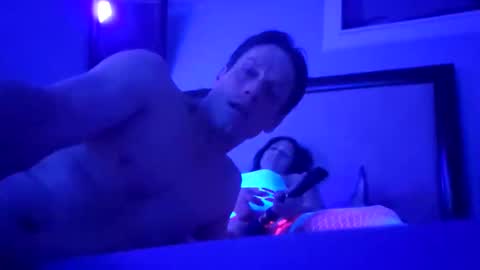 sexywhilefucking online show from 03.03.25
