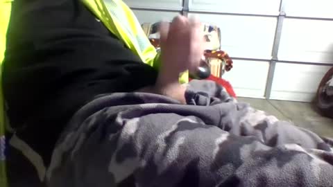 alwayzalone online show from 03.05.25