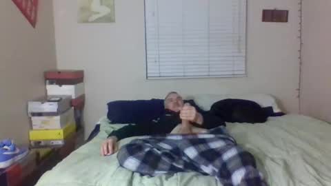 alwayzalone online show from 01.11.26