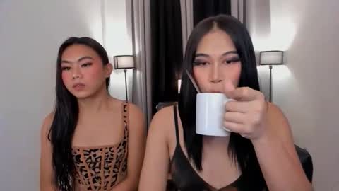 alwina_williams online show from 05.18.26