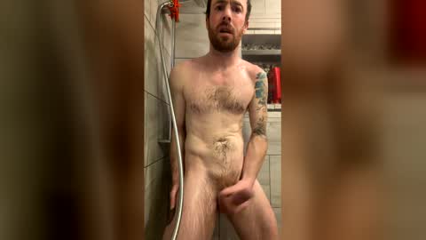 alx_xx online show from 04.05.26