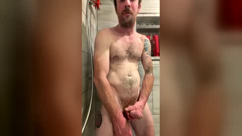 alx_xx online show from 05.09.26