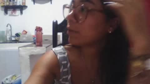 analia online show from 09.21.25