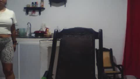 analia online show from 10.01.25