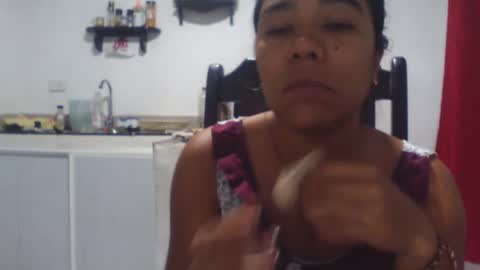 analia online show from 10.07.25