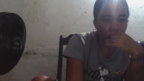 analia online show from 10.10.25