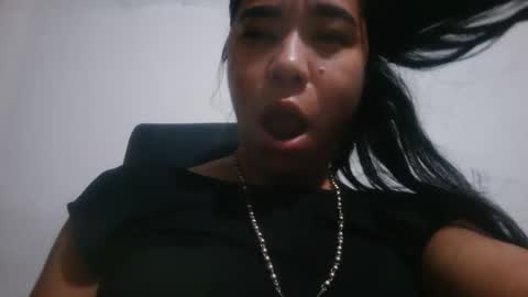 analia online show from 10.11.25