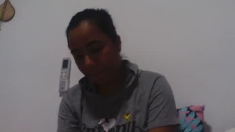 analia online show from 10.18.25