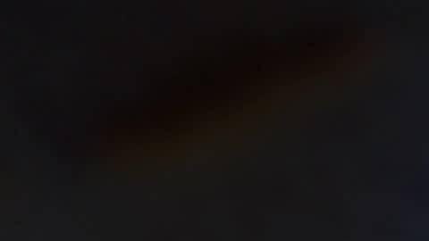 analia online show from 11.28.25