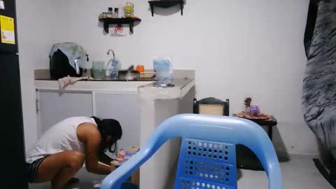 analia online show from 01.06.26