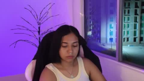 Aly online show from 03.04.26