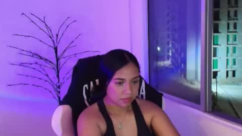 Aly online show from 03.10.26