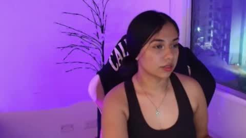 Aly online show from 03.17.26