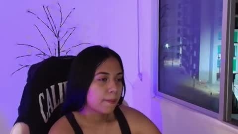 Aly online show from 03.26.26