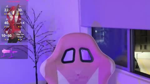 Aly online show from 04.15.26