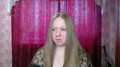 alya764770 online show from 03.09.26