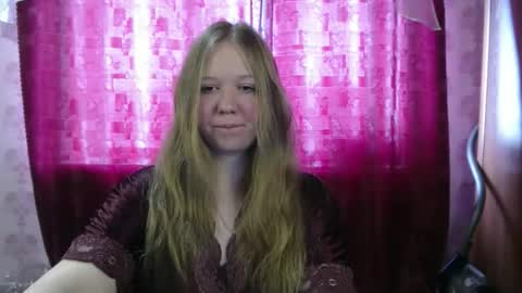 alya764770 online show from 03.12.26