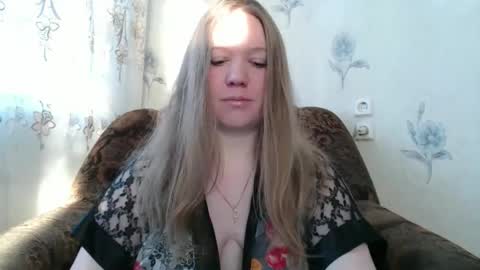 alya764770 online show from 03.21.26