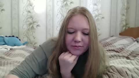 alya764770 online show from 04.03.26