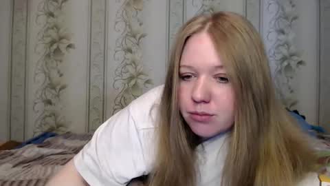 alya764770 online show from 05.23.26
