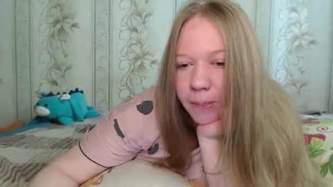 alya764770 online show from 05.26.26