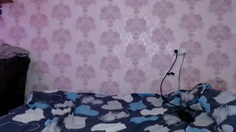 alya764770 online show from 06.10.26