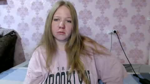 alya764770 online show from 06.12.26