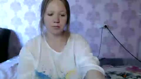 alya764770 online show from 06.18.26
