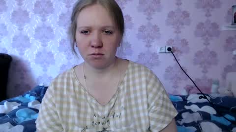 alya764770 online show from 06.24.26