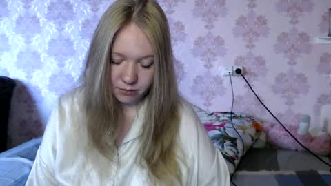 alya764770 online show from 06.24.26