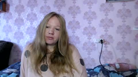 alya764770 online show from 06.29.26