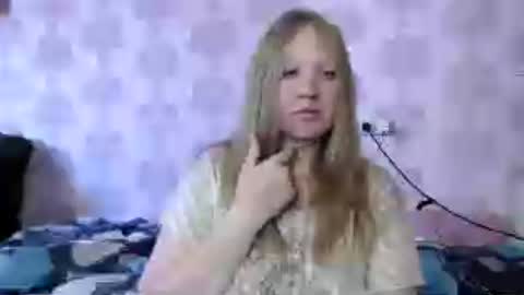 alya764770 online show from 06.30.26